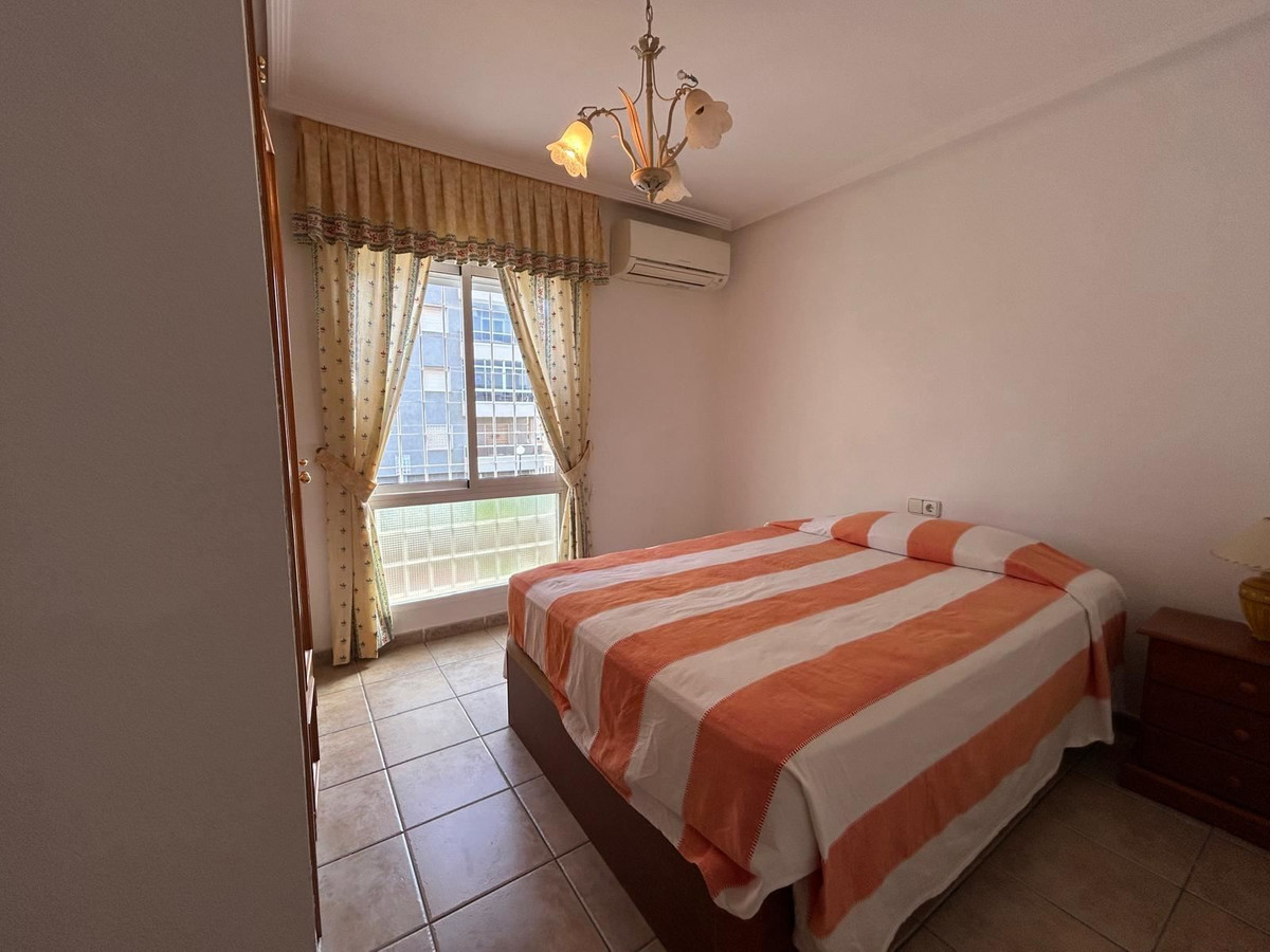 Property main view 11