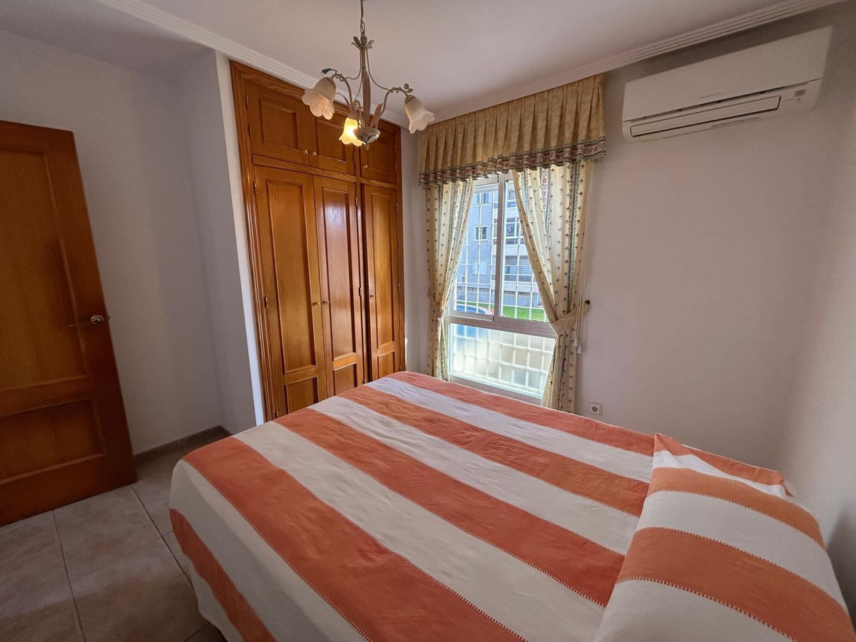 Property main view 12