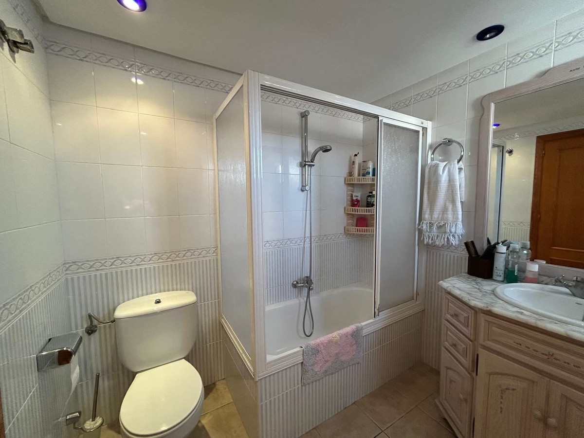 Property main view 13