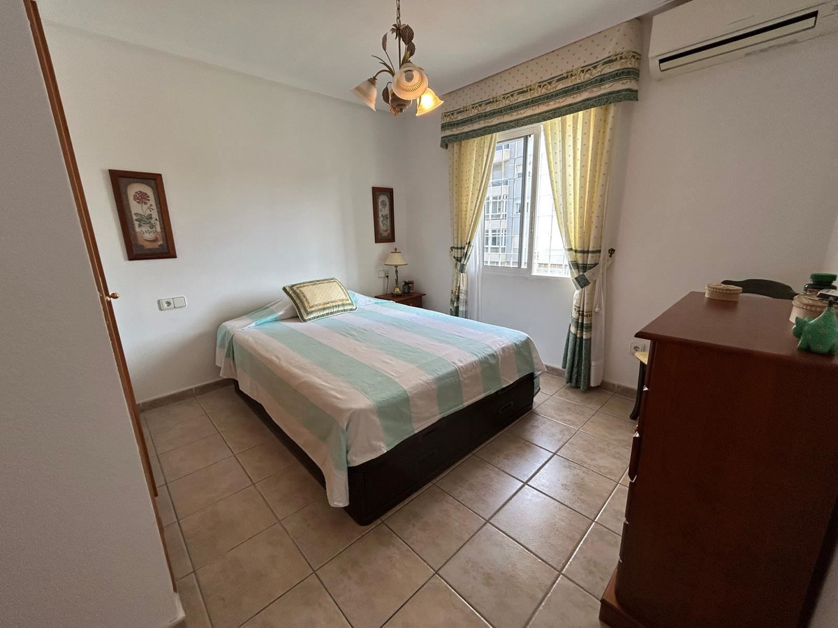 Property main view 14