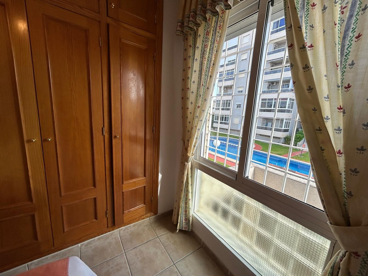 Property main view 16