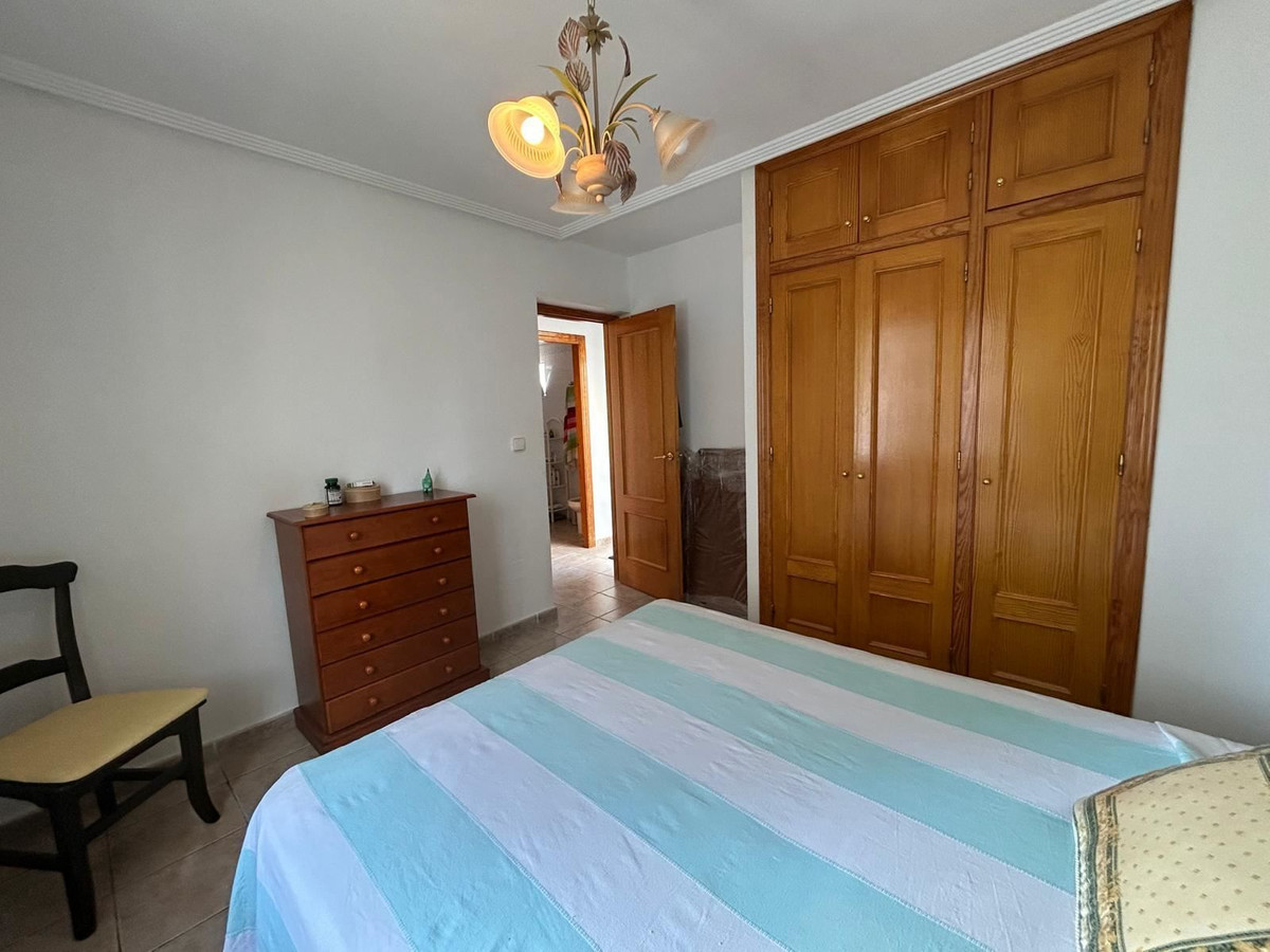 Property main view 17