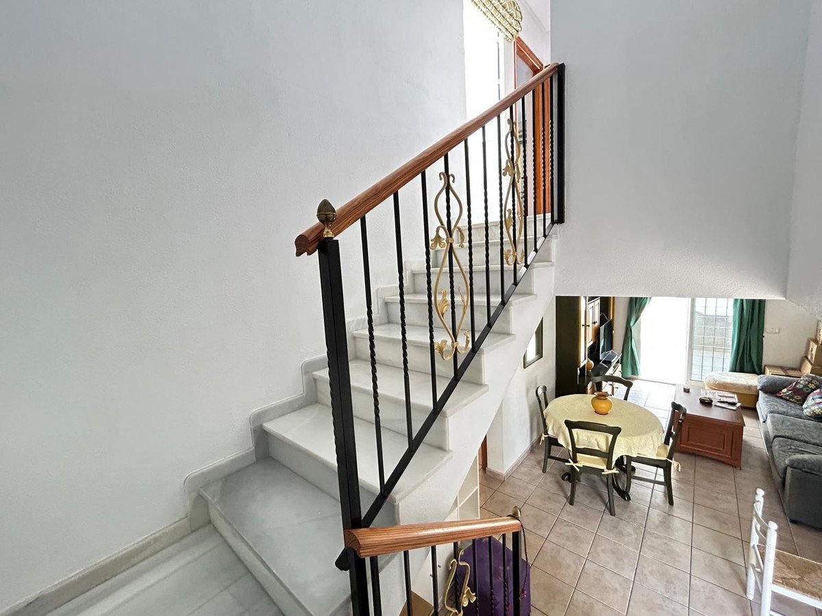 Property main view 19