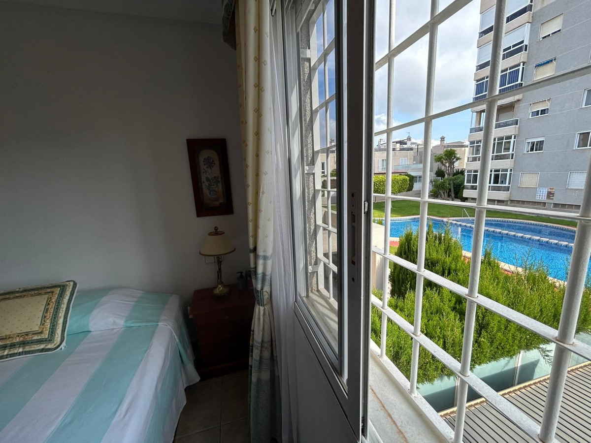 Property main view 2