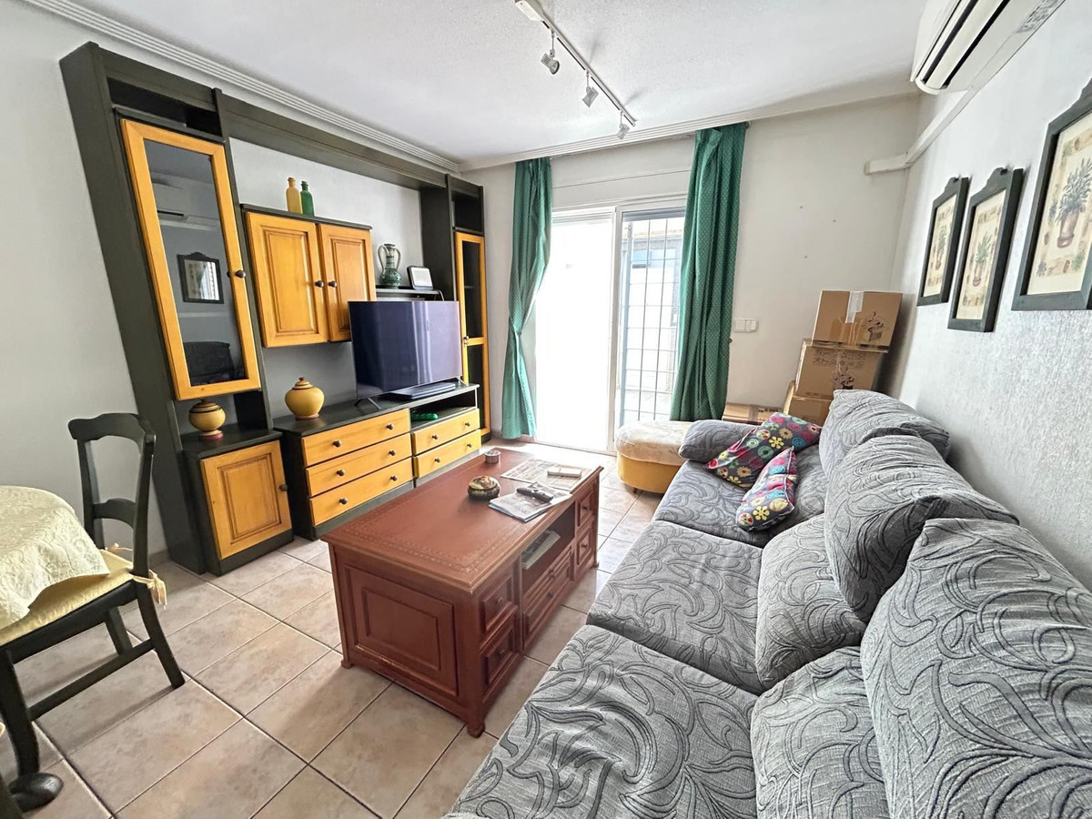 Property main view 20