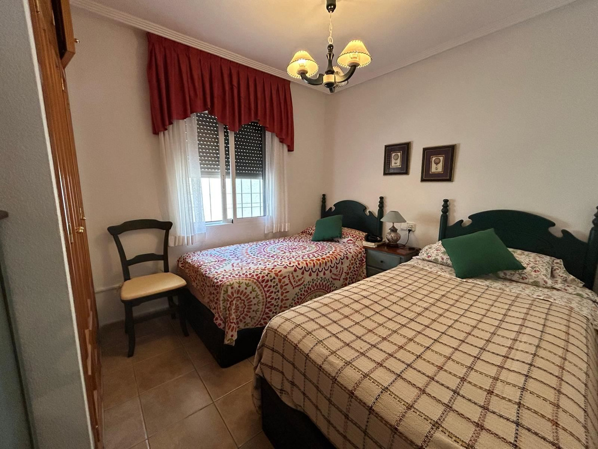 Property main view 22