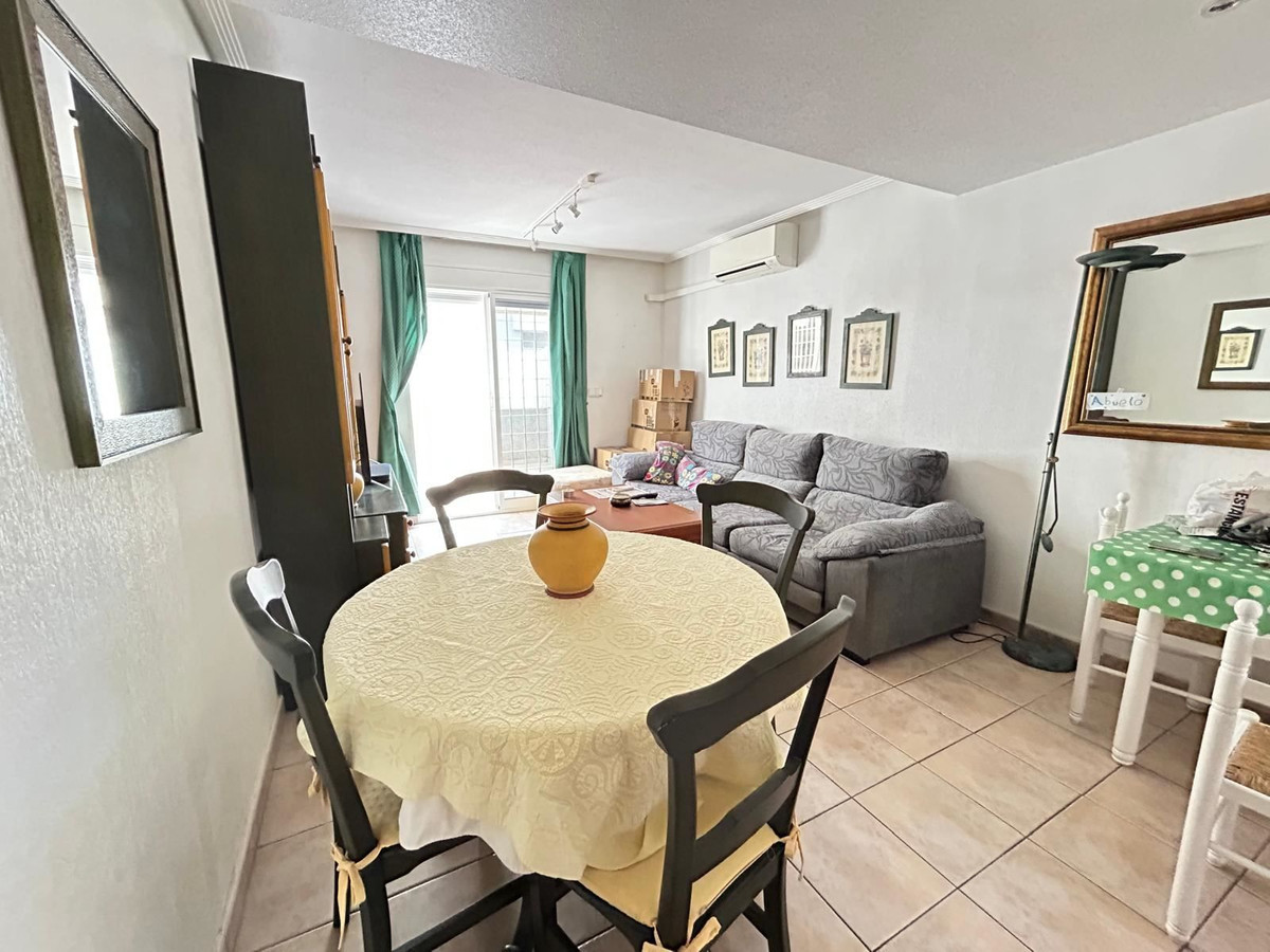 Property main view 23