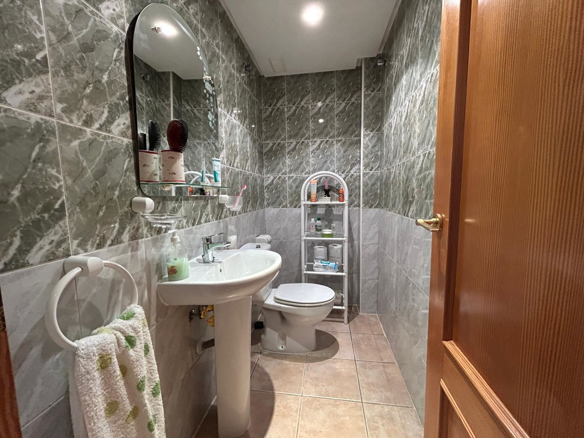 Property main view 24