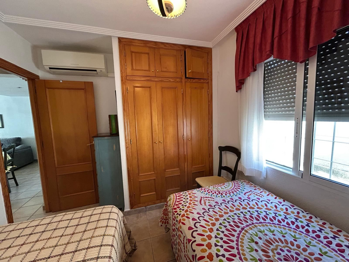 Property main view 26