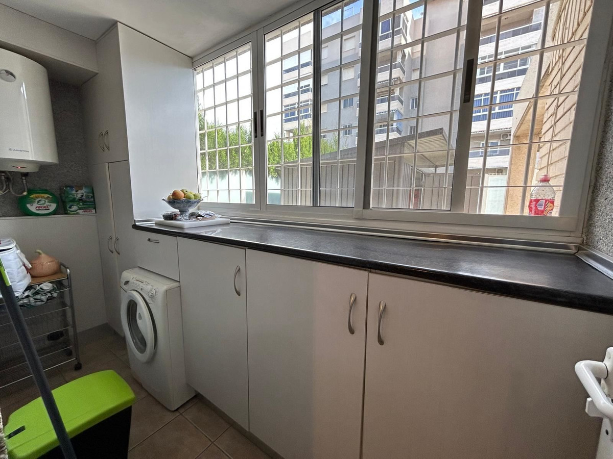 Property main view 27