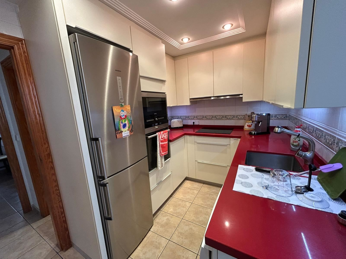 Property main view 28