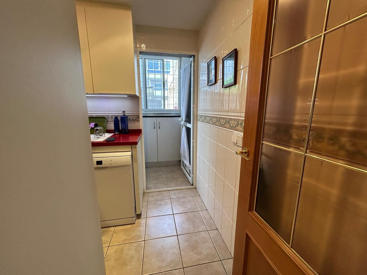 Property main view 29