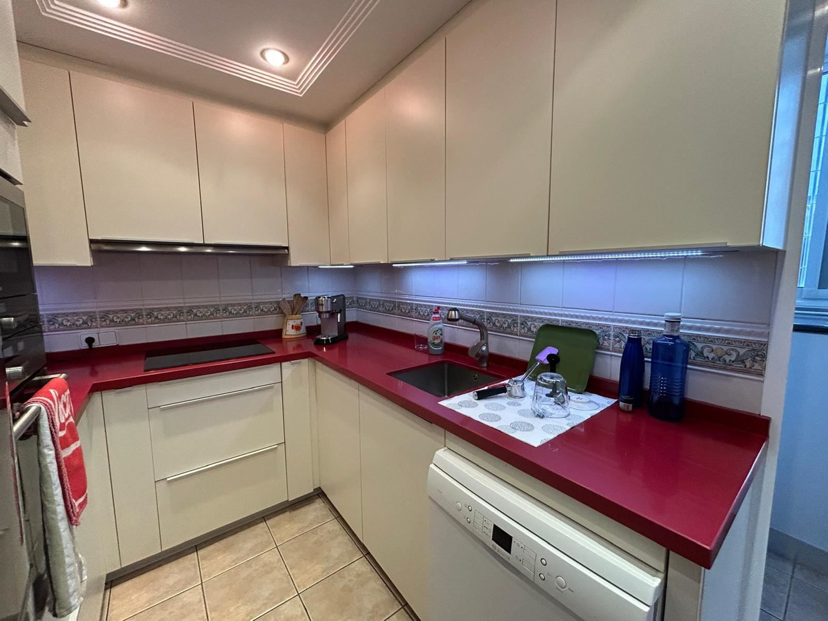 Property main view 30