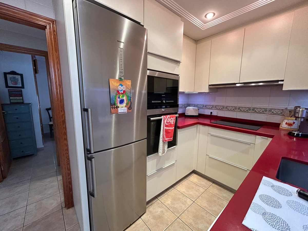 Property main view 31