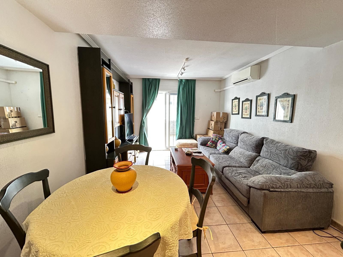 Property main view 7