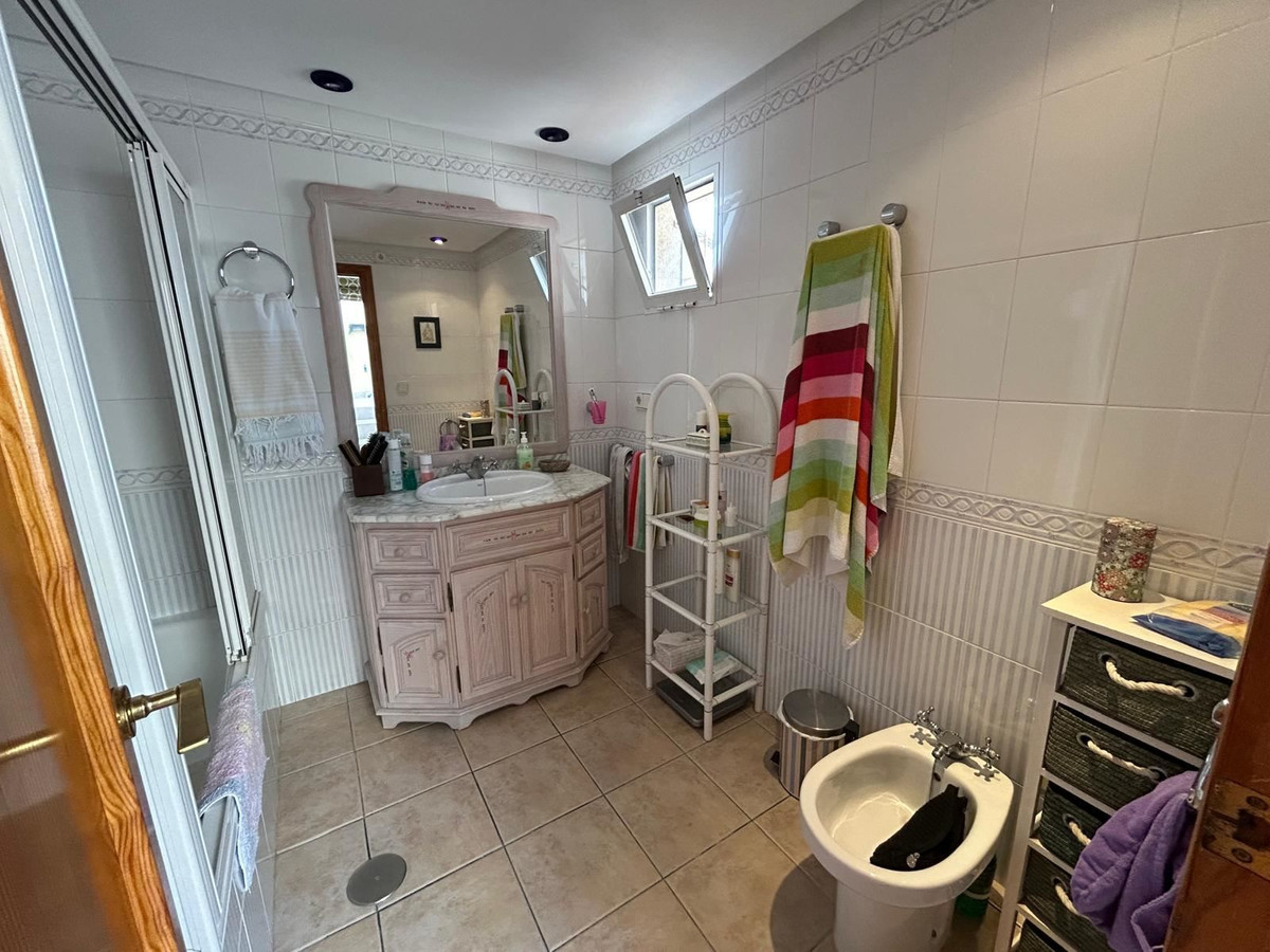 Property main view 8