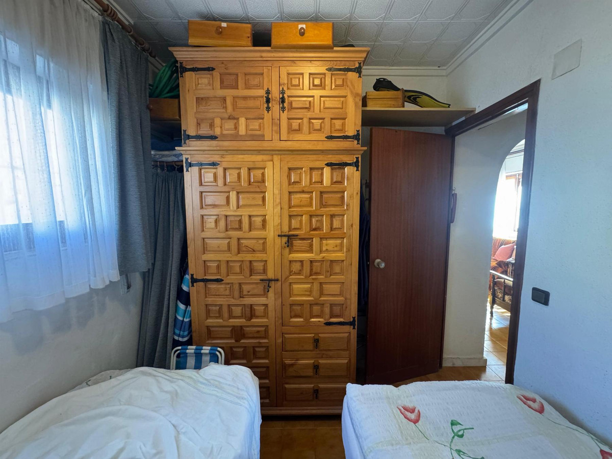 Property main view 10