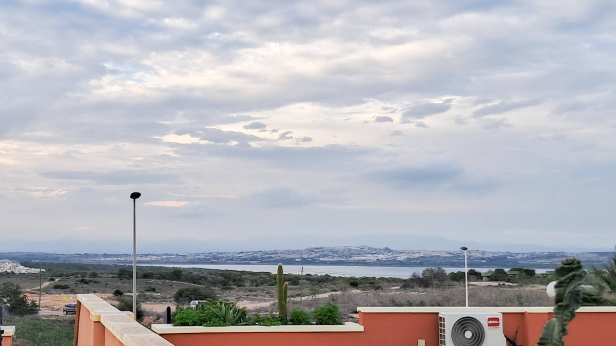 Property main view 12