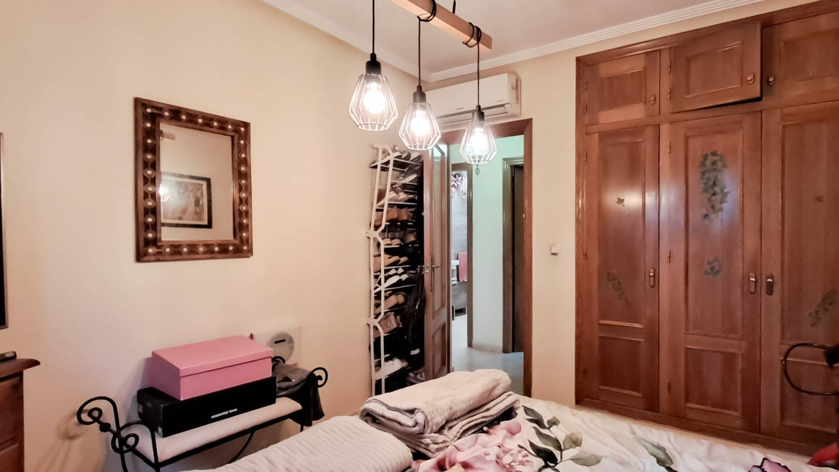 Property main view 7