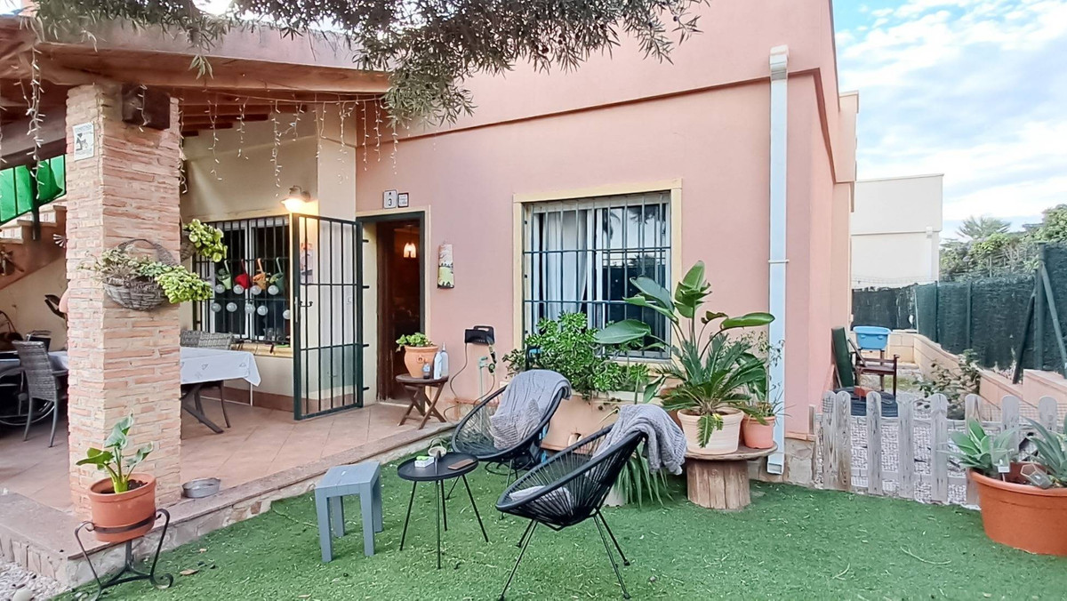 Property main view 9