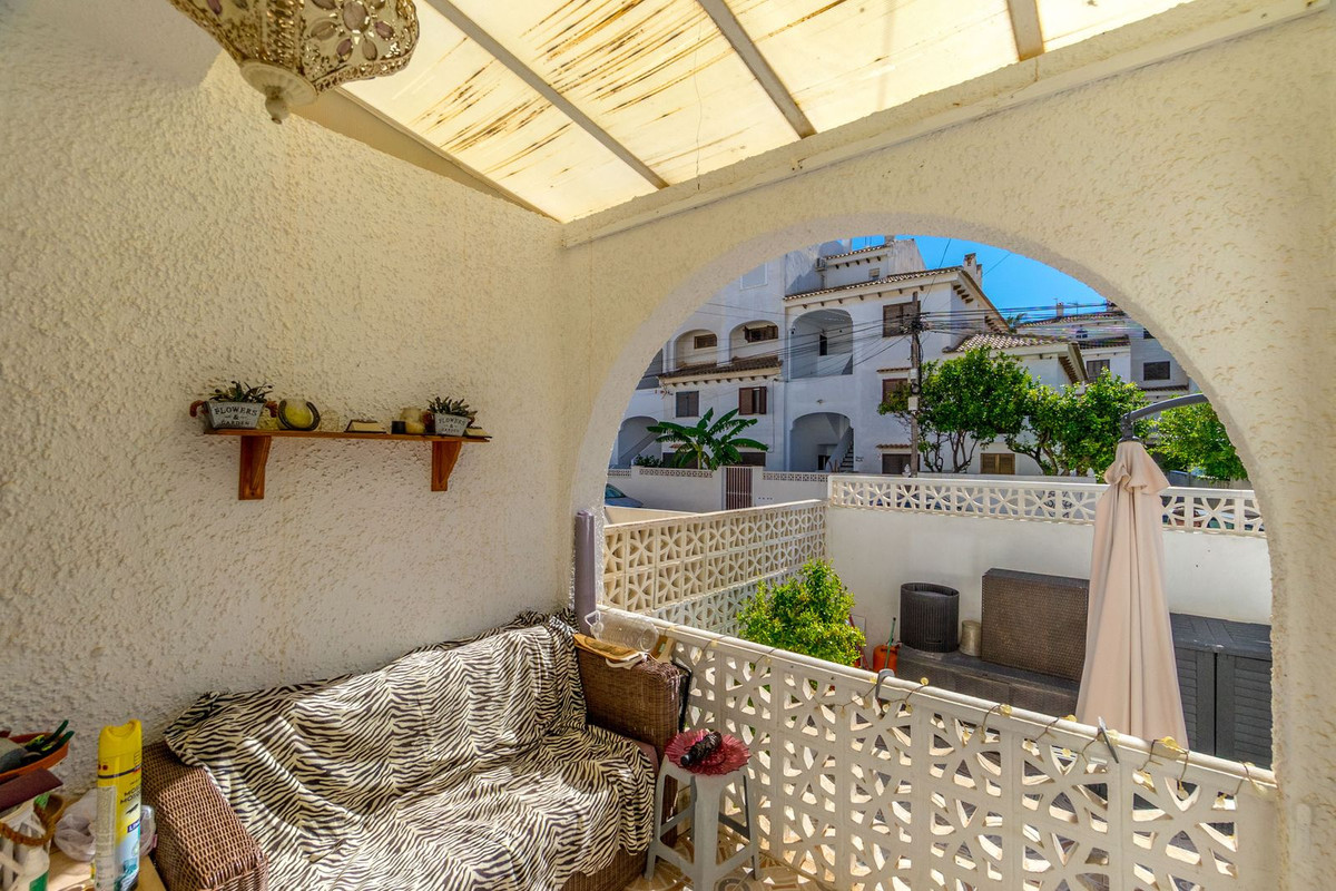 Property main view 10