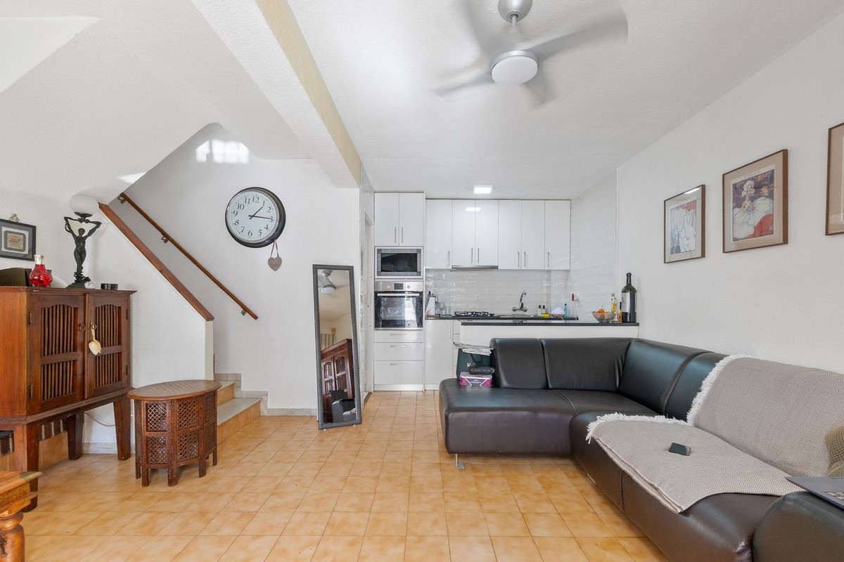 Property main view 12