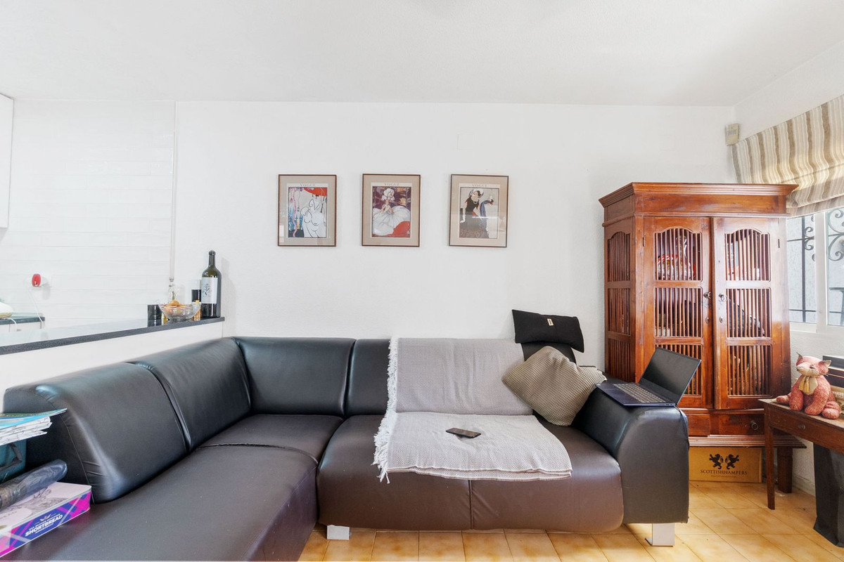 Property main view 13