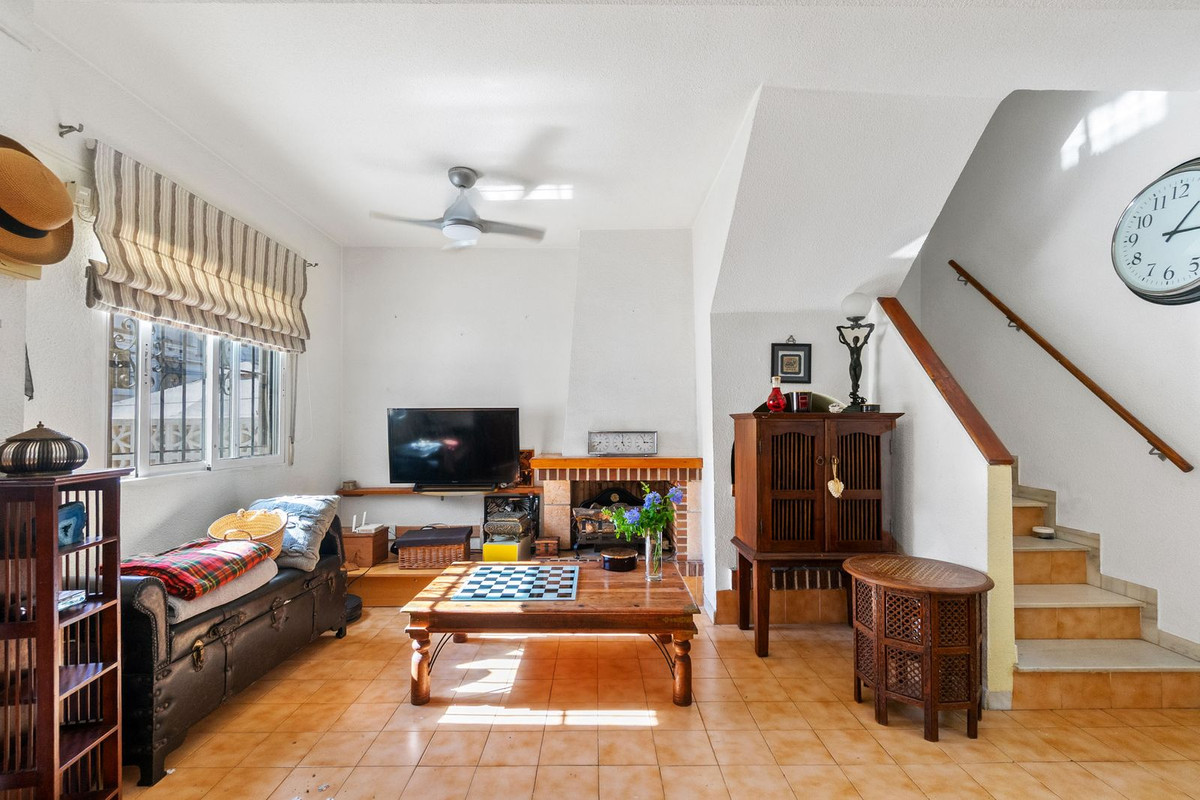 Property main view 14