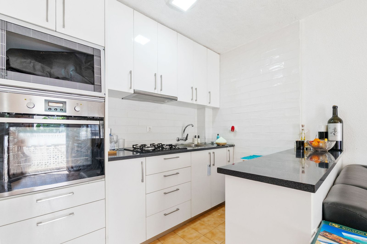 Property main view 16