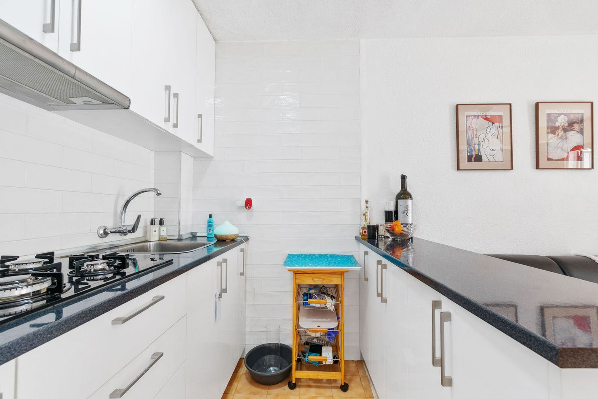 Property main view 17