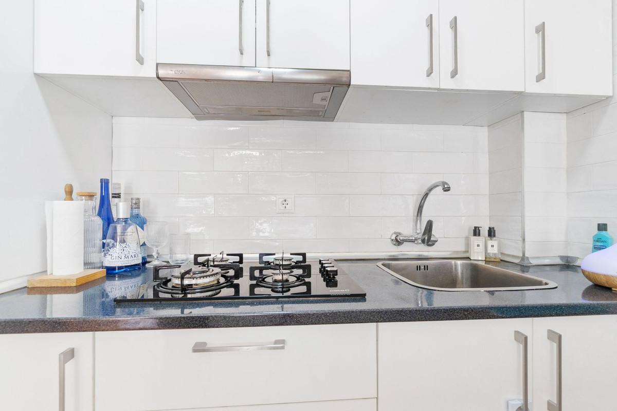 Property main view 18