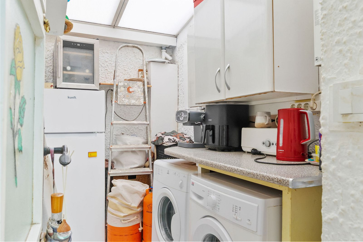 Property main view 19