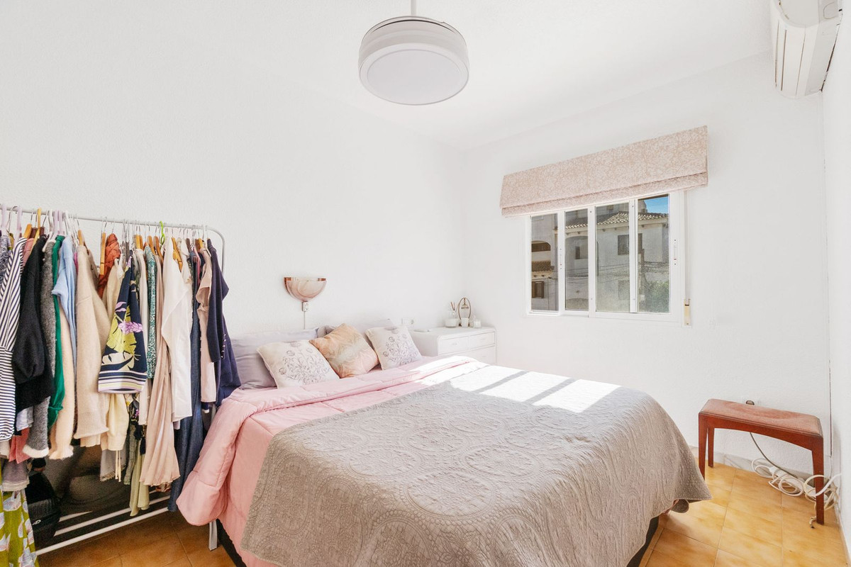 Property main view 20