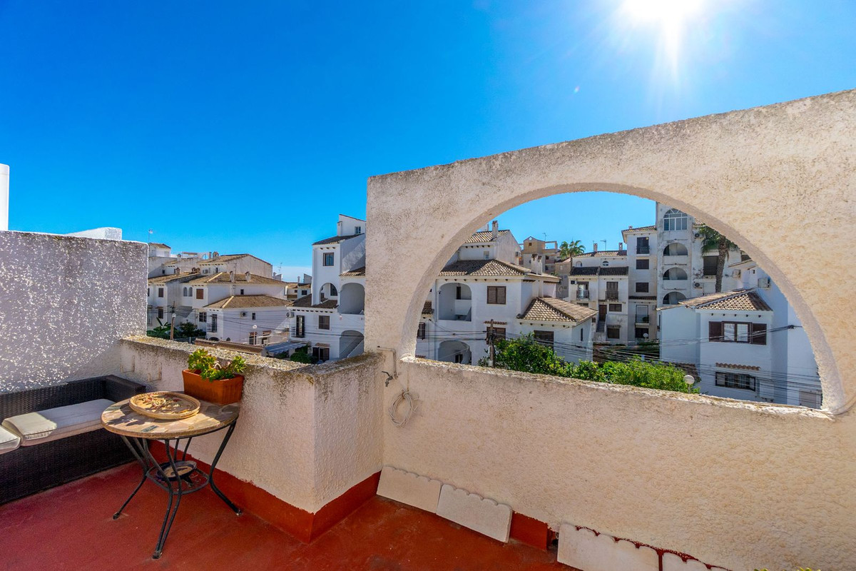 Property main view 25