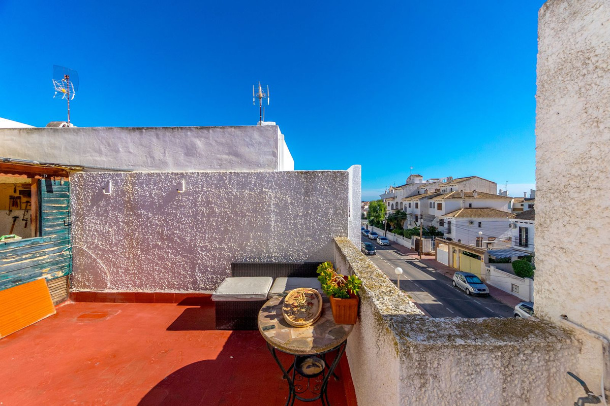 Property main view 26