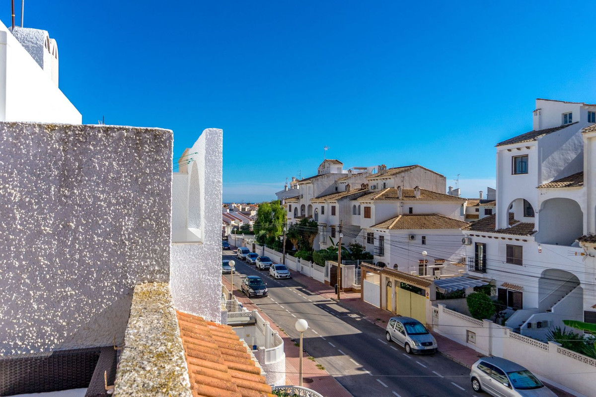 Property main view 27