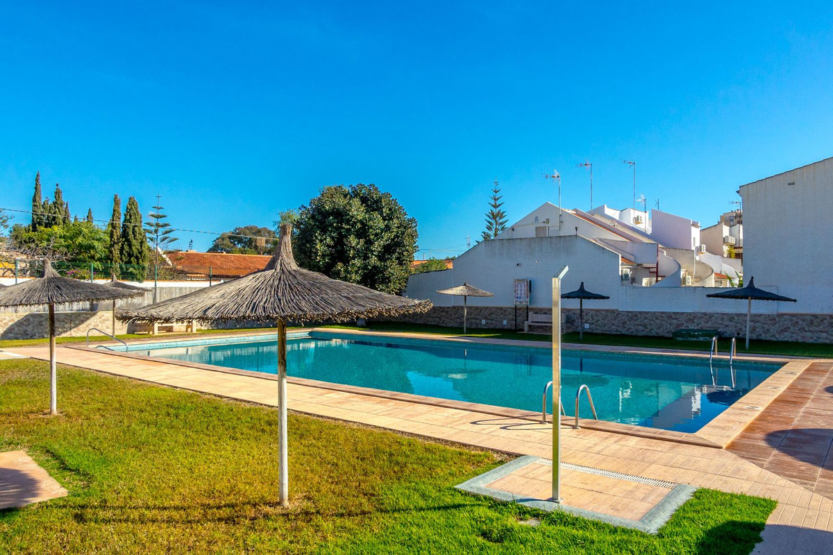 Property main view 34