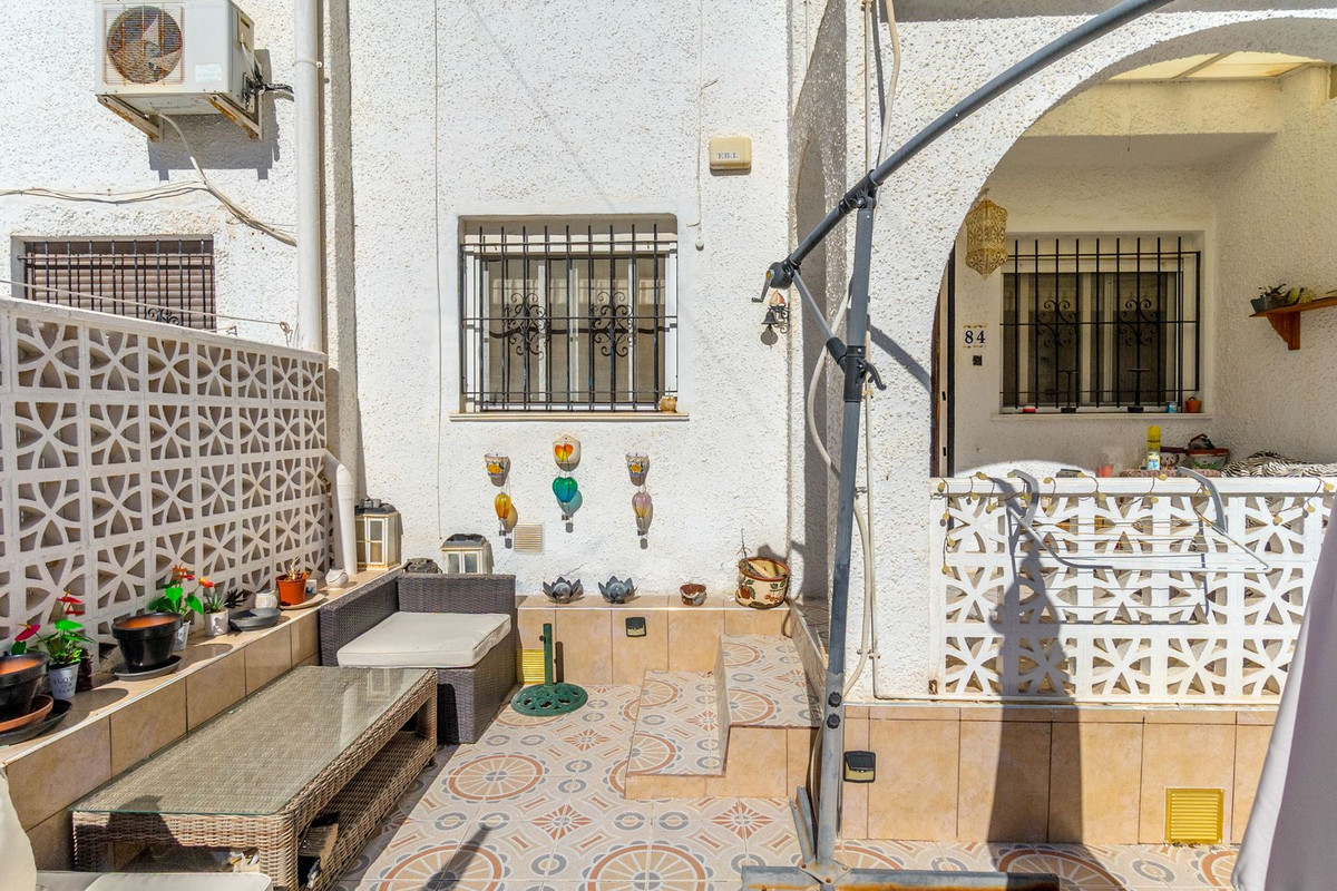 Property main view 4