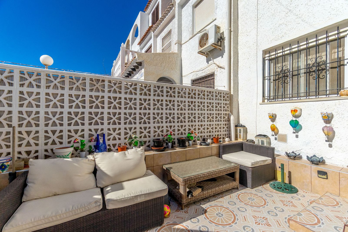 Property main view 7