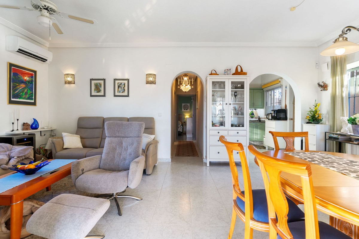 Property main view 10