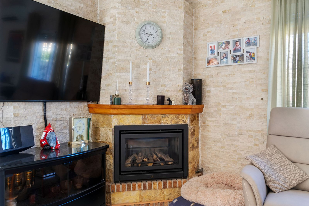 Property main view 12