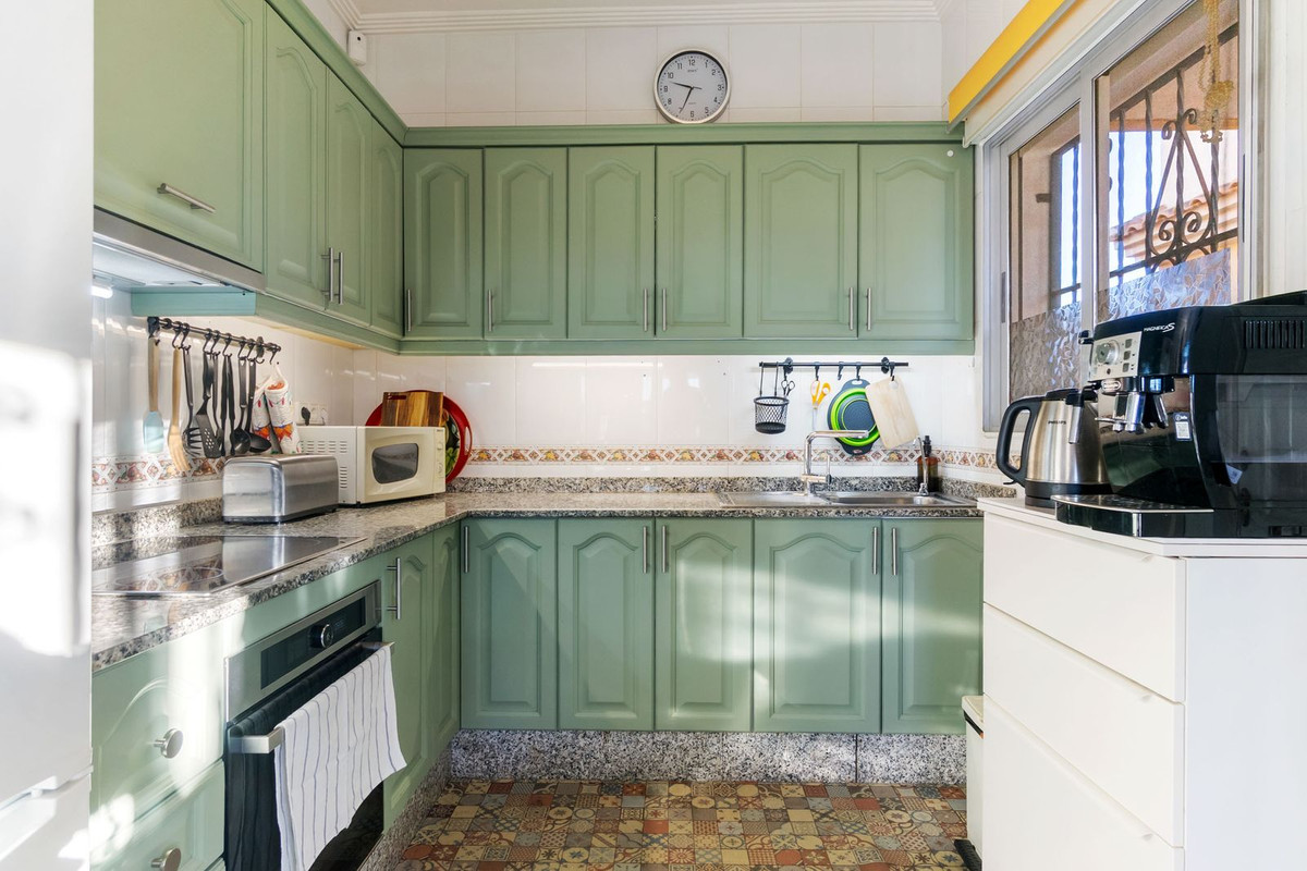 Property main view 13