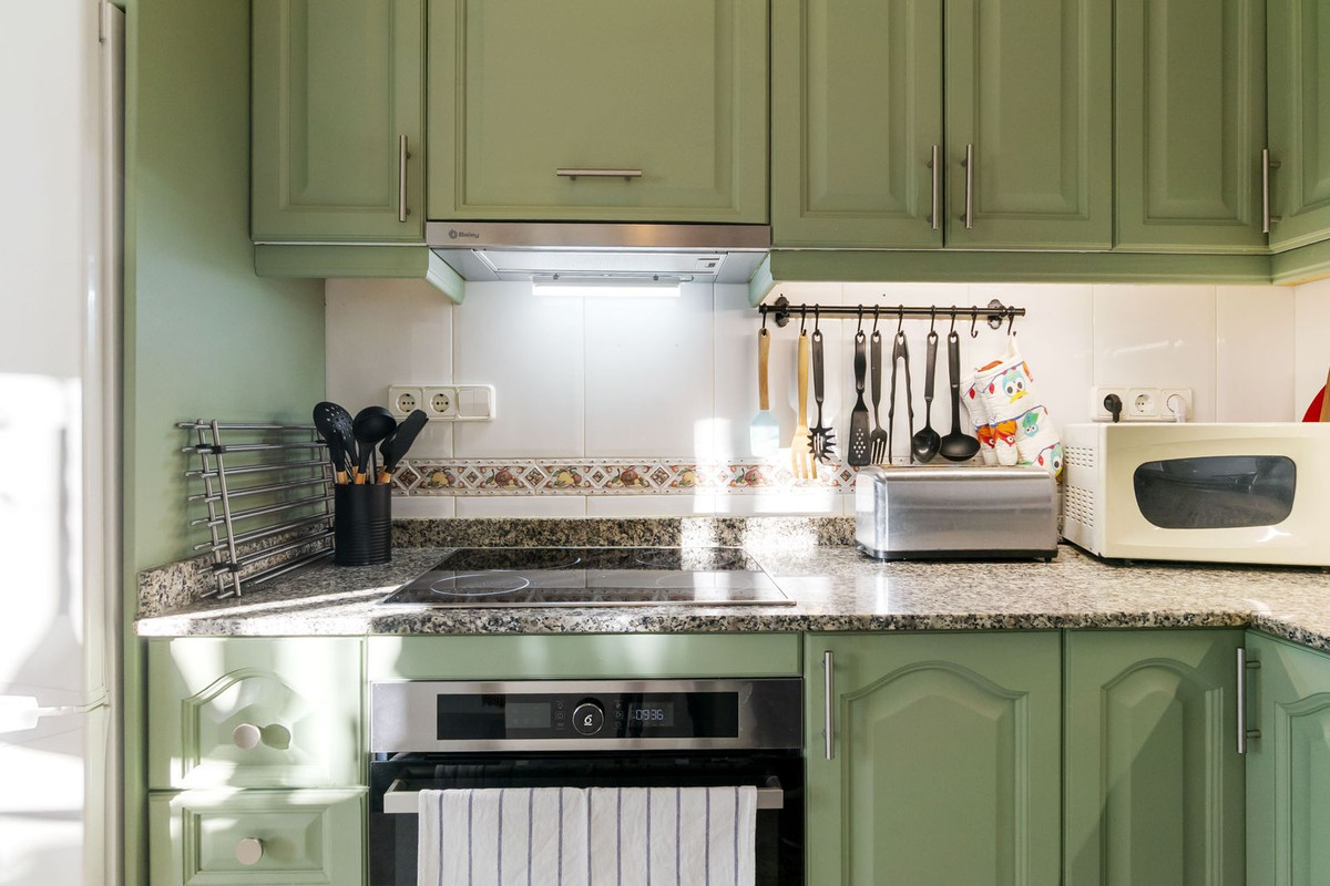 Property main view 14