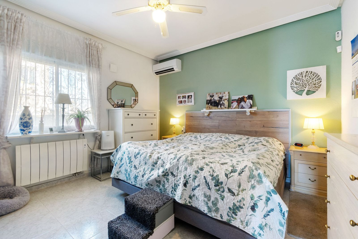 Property main view 15