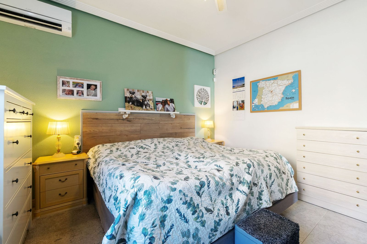 Property main view 16