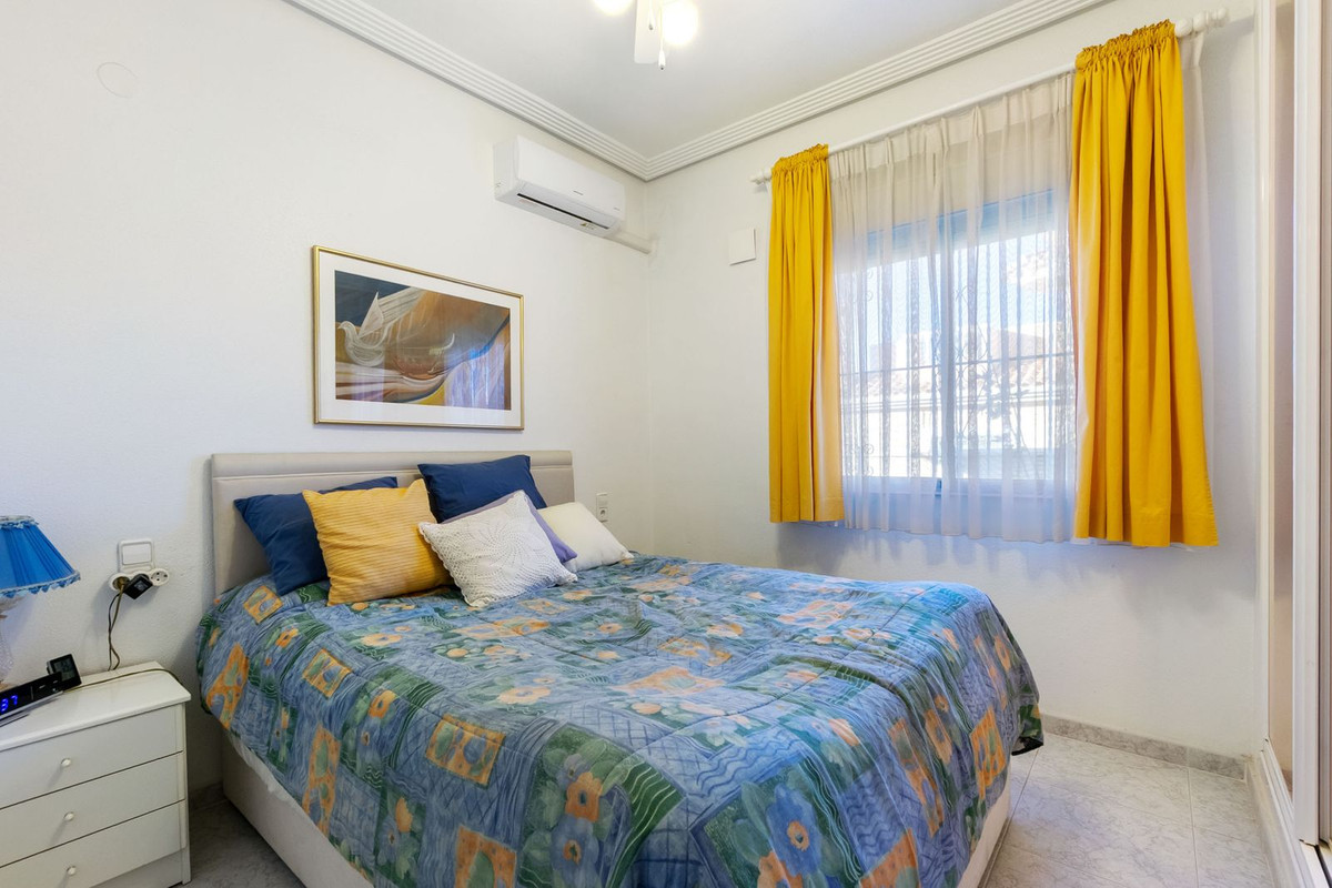 Property main view 17