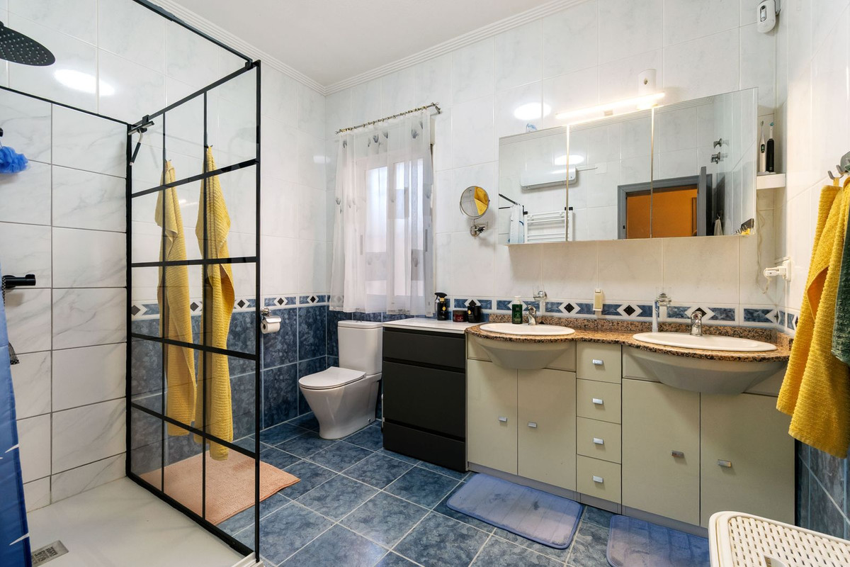 Property main view 18