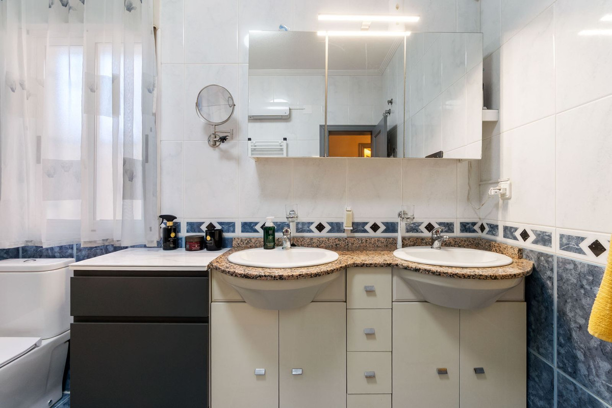 Property main view 19