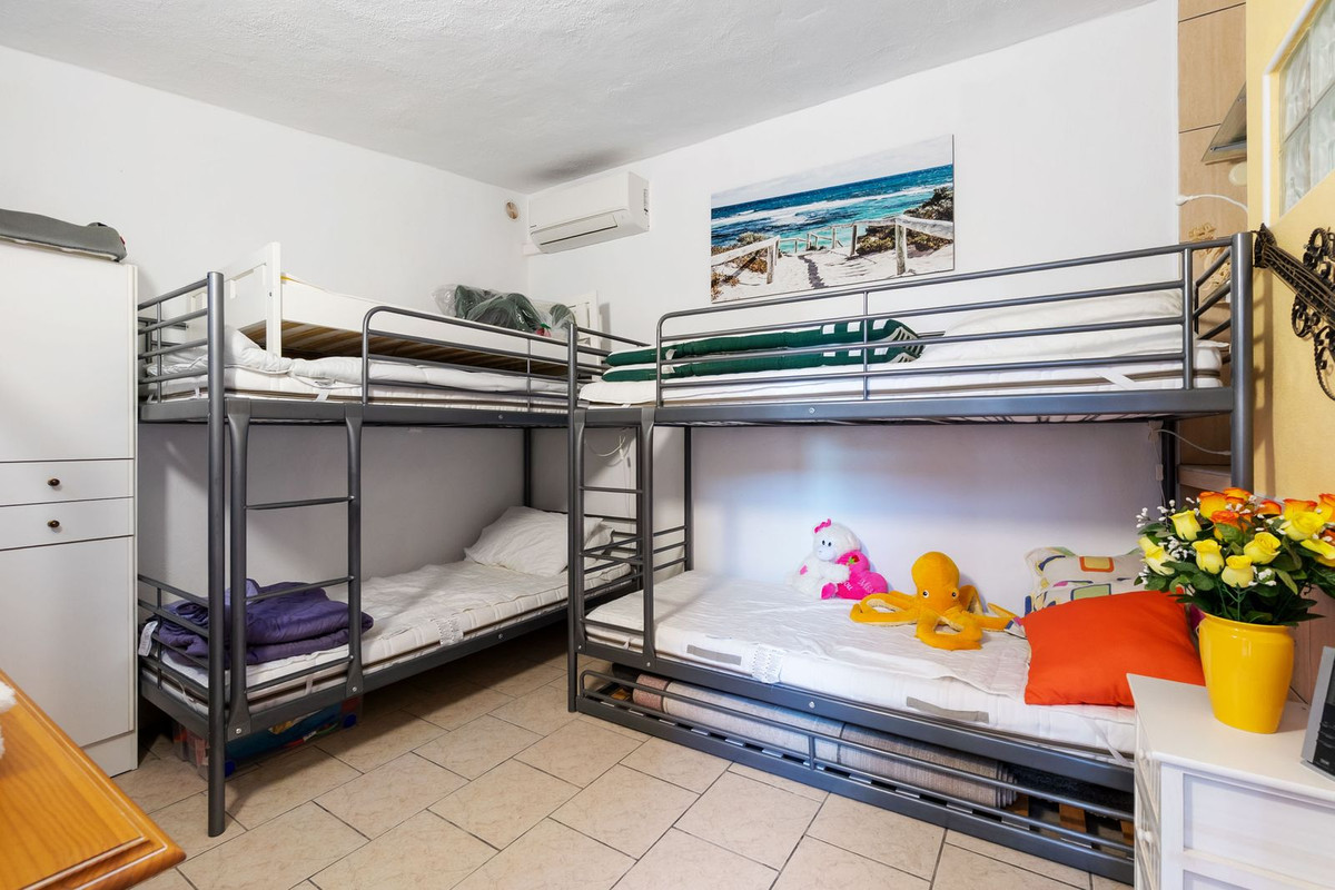 Property main view 20