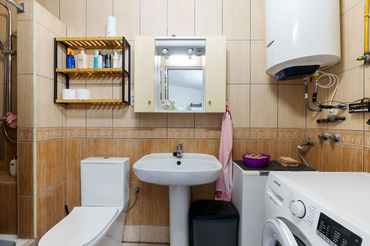 Property main view 21